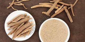 Ashwagandha Powder