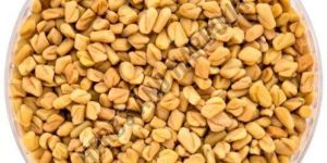 Fenugreek Seeds