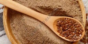 Flaxseed Powder