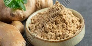 Ginger Powder