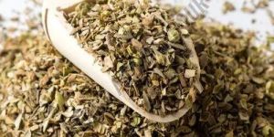 Oregano Powder