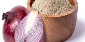 Red Onion Powder