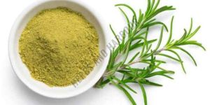 Rosemary Powder