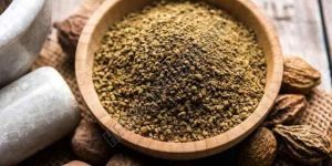 Triphala Powder
