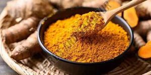 Turmeric Powder