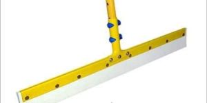 EVA Rubber Floor Wiper