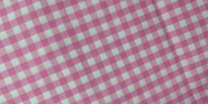 Cotton Fabric