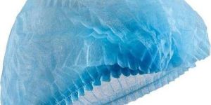 Disposable Surgical Cap