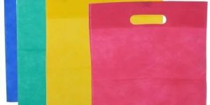 Non Woven Plain Bags