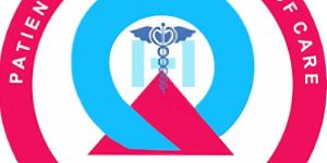 Dental Clinic NABH Accreditation Services