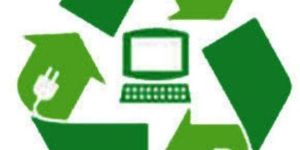 E Waste Epr Registration Services