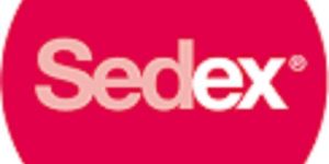 Sedex Compliance Services