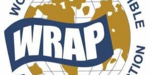 WRAP Compliance Services