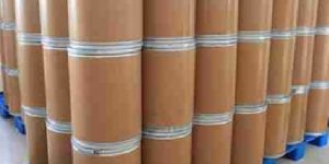 Benzoyl Peroxide