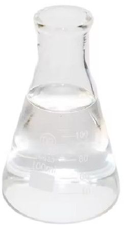 Ethyl Hexyl Glycerine