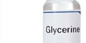 IP Grade Glycerin