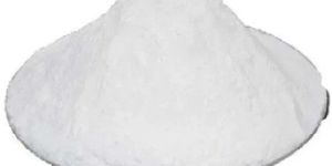 Maltodextrin Powder