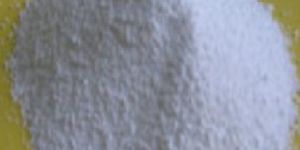 Stannous Sulphate Powder