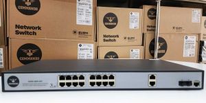e2000-16gp 4cf commando soldier full poe switch