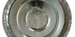 7 Inch Disposable Paper Plate