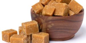 Jaggery Cubes