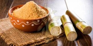 Jaggery Powder