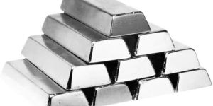Aluminium Ingots