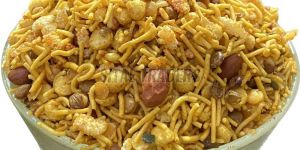 Spicy Mixture Namkeen