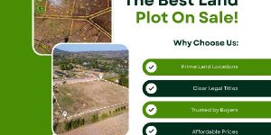agricultural farm land sale