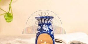 Ceramic Aroma Diffuser