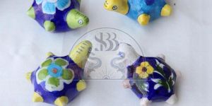 Ceramic Paper Weight