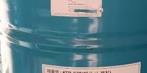 Epoxy Resin