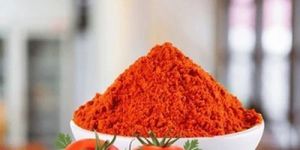 Dehydrated Tomato Powder