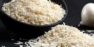 Dehydrated White Onion Flakes