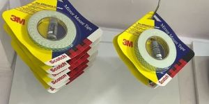 3m Mirror Mount Tape
