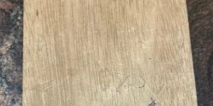 Furniture Plywood Sheet