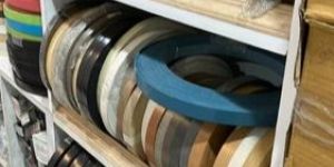 PVC Edge Band