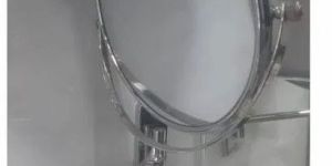 Shaving Makeup Mirror