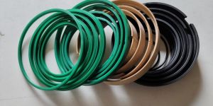 Hypratek 170 No.hydraulic Cylinder Seal Kit