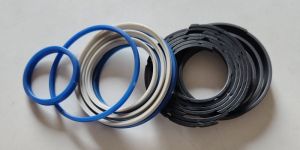 Iph 105 No.hydraulic Cylinder Seal Kit