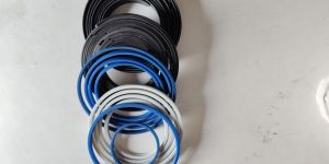 Iph 174 No. Seal Kit