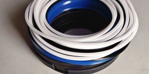 Wipro 146 No.hydraulic Cylinder Seal Kit