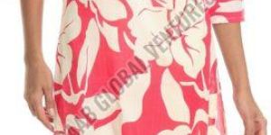 Long Cotton Kurti