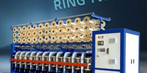 Heavy Duty Ring Twister