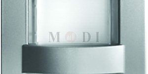 Anchor Footlight with Built in Sensor