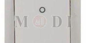 Anchor Roma Classic 2-Way Switch