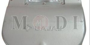 Bajaj Edge Nxt LED Street Light