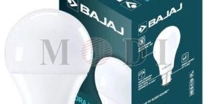 Bajaj Ivora HB LED Lamp