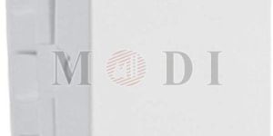 Crabtree Verona Switch