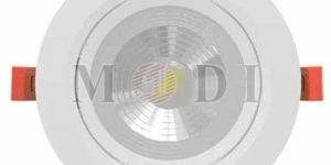 Crompton Aureum LED Spot Light